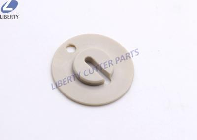 Chine Parties 71427001 du coupeur S3200 - tête de remplisseur de disque de Presserfoot de joint pour le coupeur GT3200 de à vendre