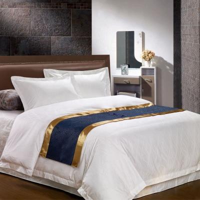 China Anti-Static Luxury Bedding Set-1500 Yarn Count Luxury Egyptian Bedding Comforter Set-1500 Egyptian Soft Good Quality Premium Hotel for sale