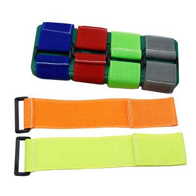 China Dongguan Elastic Straps Manufacturers Sustainable Elastic Medical Elastic Straps Storage Elastic Straps for sale