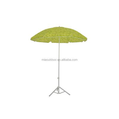 China Parasol Umbrella Modern Outdoor Beach Umbrella for sale