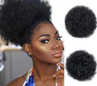 China tex tara wig afro kinky curly wave hair synthetic hair wig extensions afro kinky curly hair wigs for sale