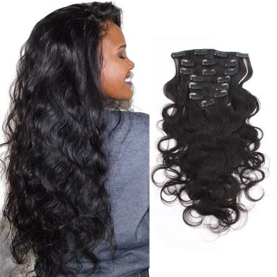 China LOOSELY DEEP 28 Inch Synthetic Hair Extensions Cut Afro Curly Hair Extension Hair Extensions for sale