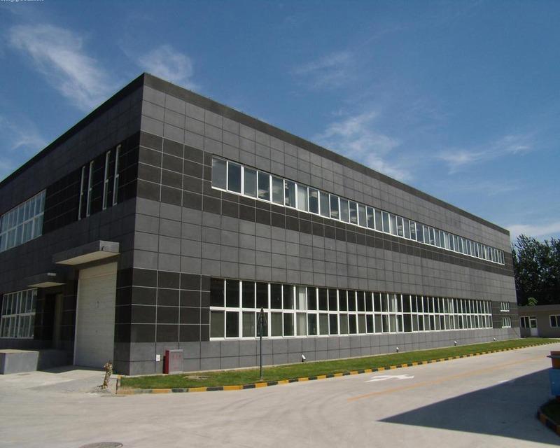 Verified China supplier - Shenzhen E-World Technology Co., Ltd.