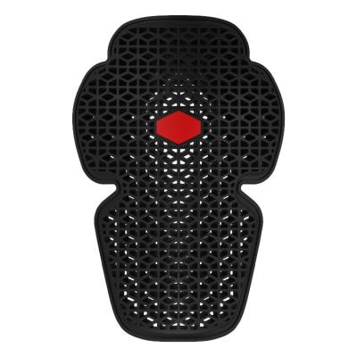 China CE2 Summer Motorcycle Shoulder Pad Unisex Breathable Tape Material Soft Thin Bike Racing Other for sale