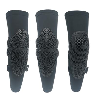 China Discount Price Universal Custom Sports Gear Ice Protector Sleeve Protectors for sale