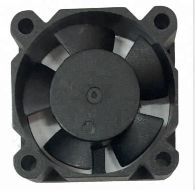 China SUNON China factory 30mm 3cm 3010 24V 12V DC brushless fan for sale