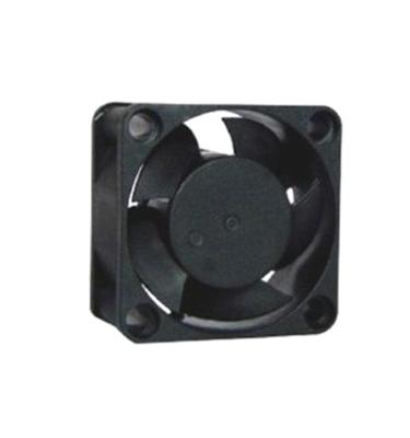 China SZXF Mini 3510 DC 5v Mini Blower 35mm Exhaust Waterproof Brushless Ventilation Fan for sale