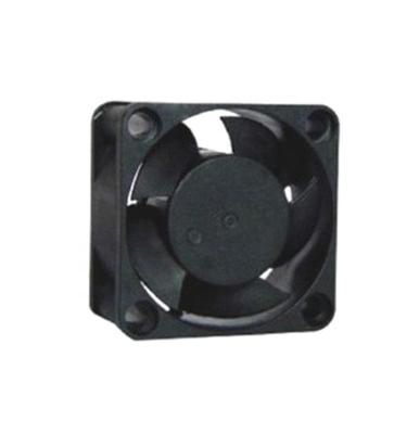 China Factory high quality cooling cooler fan for playstation 4 ps4 3510mm for sale