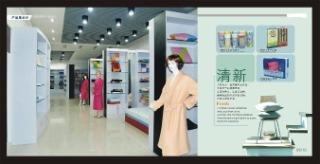 Verified China supplier - Ningbo Textiles Imp. & Exp. Corp.