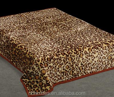 China HOT mink rugs wholesale/mink rug in china for sale