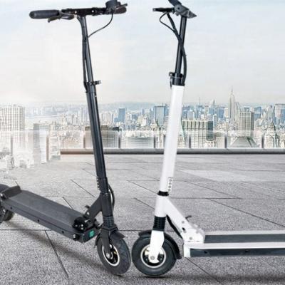 China Eu Unisex Top Rated Warehouse Electric Scooter For Heavy Adult Urban Electric Scooter Best Electric Scooter for sale