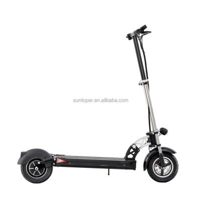 China [Eu Stock Mountain Bike Scooter 2 Motor Limit 5600w Weped Unisex Electric Kick Scooter] For Adult for sale