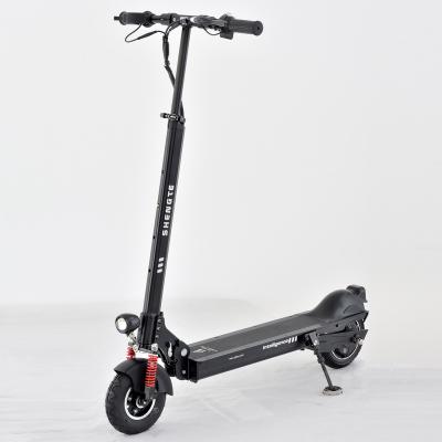 China Eu Unisex Top Rated Warehouse Electric Scooter For Heavy Adult Urban Electric Scooter Best Electric Scooter for sale