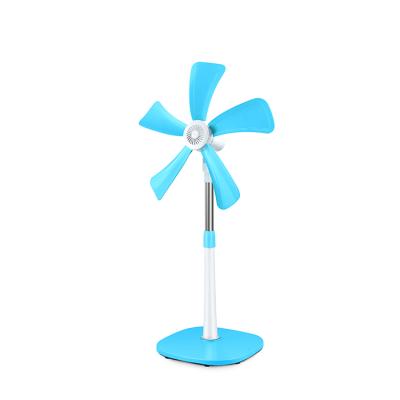 China The hotel the small electric fan of the vertical fan is sold at a low price for sale