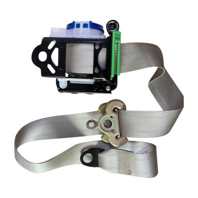 China Automotive Safety Factory High Quality Custom Belt-Harness Assembly Safety for sale