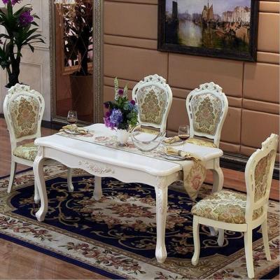 Chine High quality European modern chair pfy10027 modern furniture dinner+ à vendre