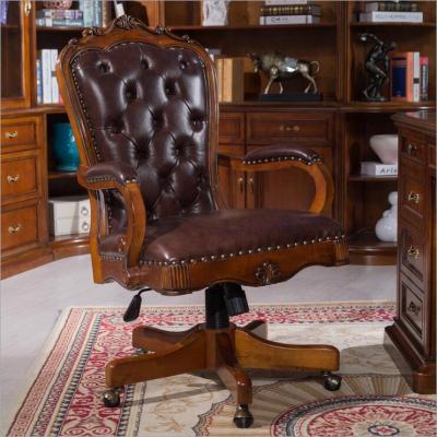 China high quality european modern furniture dining chair p10248 for sale