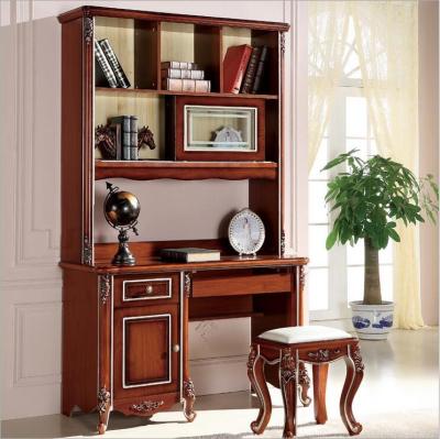 中国 modern european bookcase furniture living room furniture p10235 販売のため