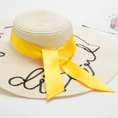 China Wholesale Manufacture Hair Scarf/Neck Scarf/Bag Scarf Custom Design Print Hair Tie Hat Scarf Neck Tube Scarf Bandana For Women Silk Scarves for sale