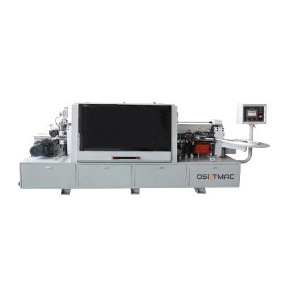 China Fabricante de móveis PUR Máquina de banda de borda KDT Máquina de borda automática OSETMAC SYS-365 à venda