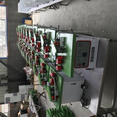 중국 고밀도 수동 Edge Banding Machine 합판 Edge Banding Machine 판매용