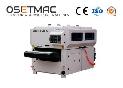 China Door Woodworking Sanding Machines Grinding for sale