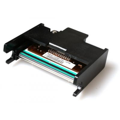 China Smart 30/50 IDP Smart 30S ID Card Printer Thermal Printhead 650726 for sale