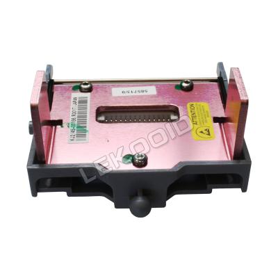 China Magicard RIO PRO Printer Original Magicard FG/3652-0160 print head for Magicard Rio Pro Printers for sale