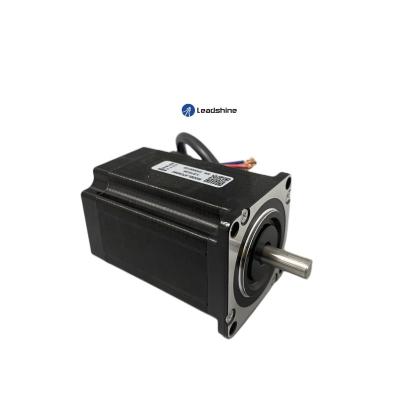 China Leadshine 2 Phase 1.8 Degree 23 Stepper Motor 57CM26C NEMA 23 for sale