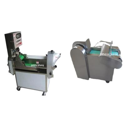 China Hotels kelp slicing machine, seaweed slicer, seaweed slicing machine for sale