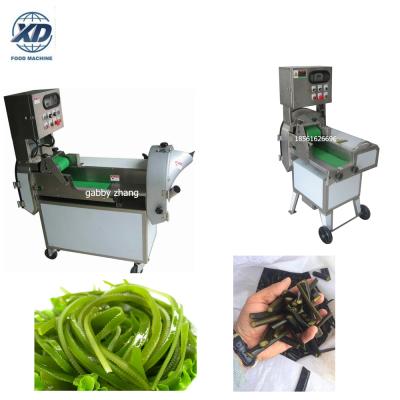 China Hotels mushroom slicer / mushroom slicing machine mushroom slicing cutting machine for sale