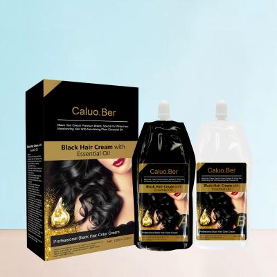 China Buy Hair Color Dye ARGAN COLOR WITH ARGAN OIL AND PPD AMMONIA FREE PERMANENT HAIR COLOR PROFESSIONAL SALON HAIR DYE COLOR CREAM for sale