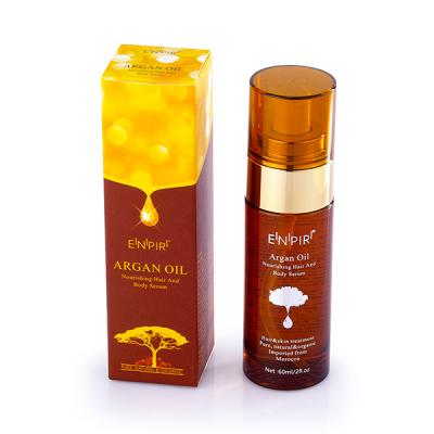 China Argan Oil Morocco 100% Hair Oil Deep Nourishing Essential Pure Bulk Bulk Treatment for sale