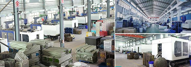 Verified China supplier - Jieyang Pasdar Hardware & Plastic Co., Ltd.