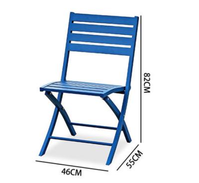 China Comfortable Easy Folding Camping Chair Beach Chair Folding Lightweight Aluminum Beach Chair for sale