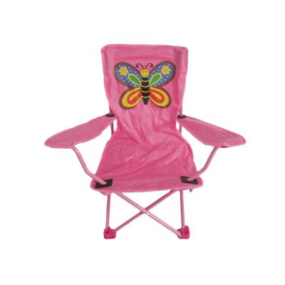 China Modern Folding Beach Chair for Kids, Children, Great Gift for Girls and Boys, Portable Animal Beach Chair for sale