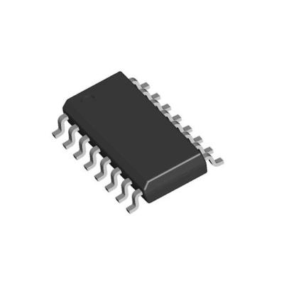 中国 二重デジタル アナログ変換器IC AEC-Q100 12は2.7Vに5.5V 14 PinをMCP4922-E/SLかんだ 販売のため