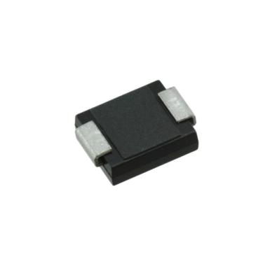 China Zweiwegdiode P6SMB30CA Fernsehen SMD Dioden-DO-214AA 14.7A zu verkaufen