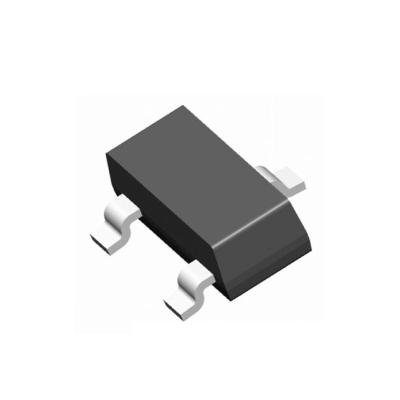 China Bidirektionaler Diode 22V SOT-23 3 Fernsehennup21 Pin NUP2105LT1G zu verkaufen