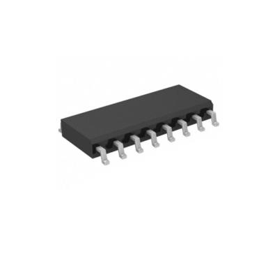 China Gebissener Mikroregler des Handy STM8S003F3P6 IC-Chip-8 Bit-16 des Bit-32 zu verkaufen