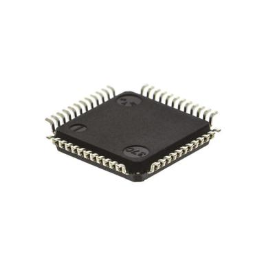 China Integrierte Schaltung 72MHz 64KB des Mikroregler-STM32F103C8T6 zu verkaufen