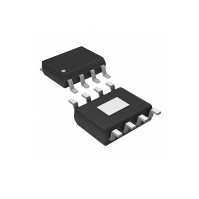 China 8 Pin DC DC Converter IC LM22674MRX-ADJ/NOPB PSOP-EP-8 for sale