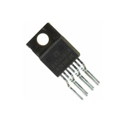 China AN34060A Power Management ICs 2.5V 3.3V 5V DC To DC Converter Chip for sale