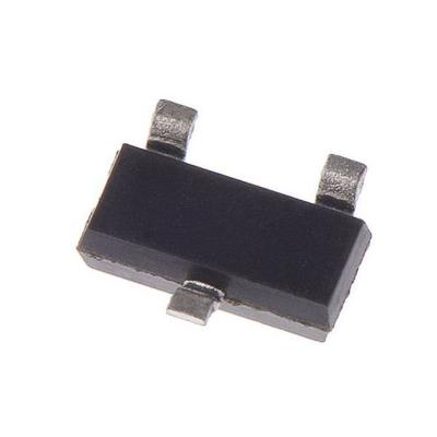 China IC-Chip LN2302LT1G integrierter Schaltung AO3421 SOT23 	RoHS konform zu verkaufen