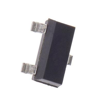 China 6 Pin Other Electronic Components LP2307LT1G ursprüngliches SOT-23 zu verkaufen