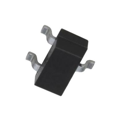 China Ursprünglicher Transistor PNP SOT-23 LBSS139LT1G MOSFET NPN zu verkaufen