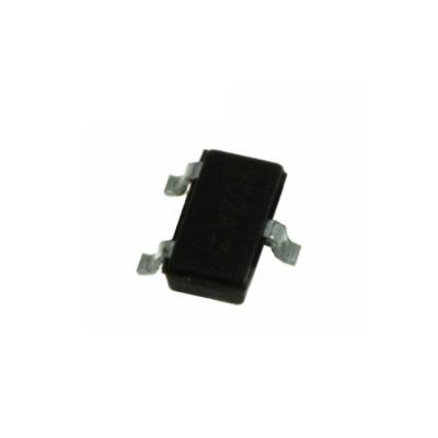 China NX7002AK, 215 1 n-Kanal-Graben Mosfet 60V 190mA einzelnes SMD/SMT zu verkaufen