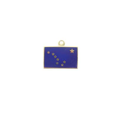 China Europe Design Your Own Custom Glitter Movable Soft Hard Enamel Hard Lapel Pin Badge for sale