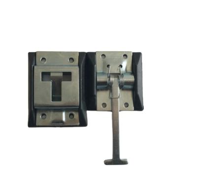 China Container Window Rear Hook Door Holder Retainer Hook Supplier Manufacturer for sale