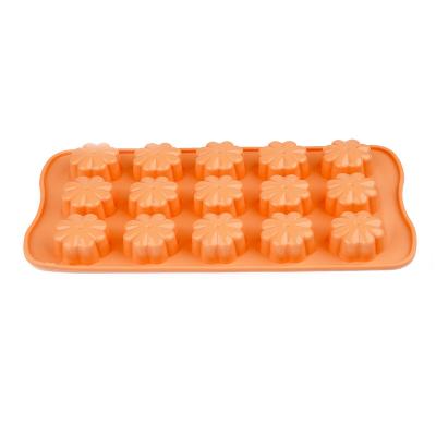 China Household Product Mold Custom Silicone Mold Maker Design Silicone Molding Suppliers Rubber Silicone Mold for sale